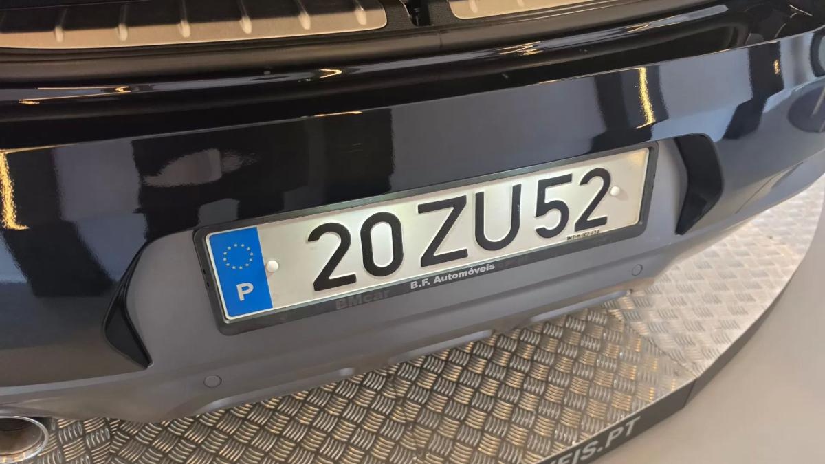 bmw-x2-2020-diesel-1496cc