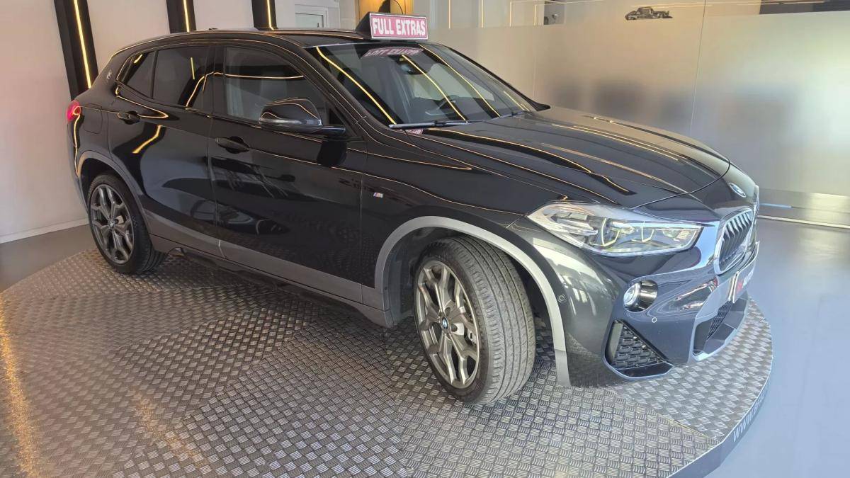 bmw-x2-2020-diesel-1496cc