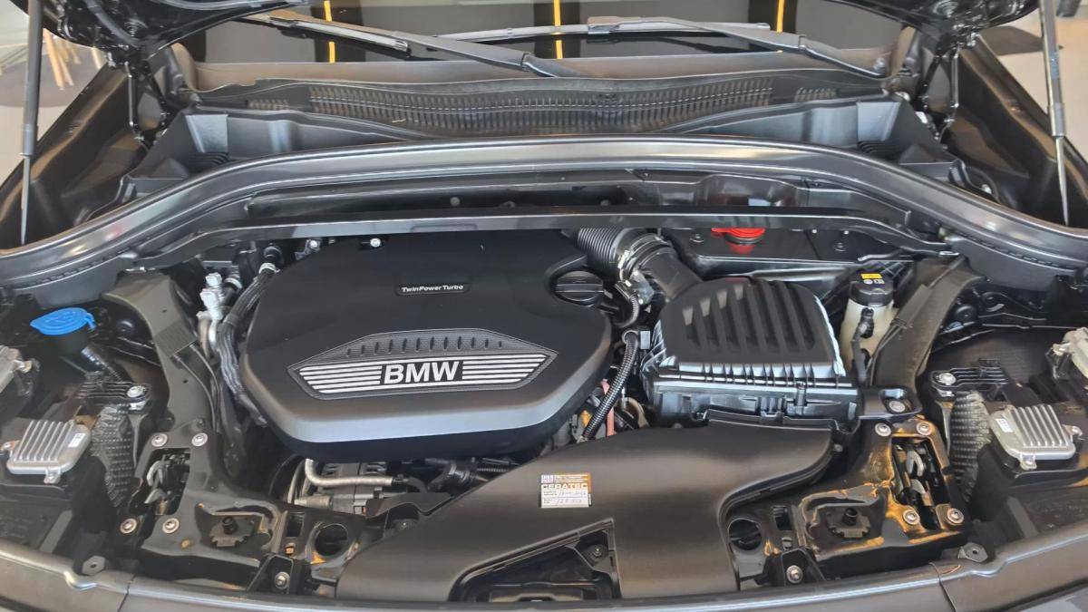 bmw-x2-2020-diesel-1496cc