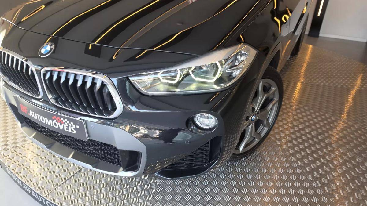 bmw-x2-2020-diesel-1496cc