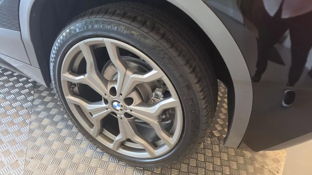 bmw-x2-2020-diesel-1496cc