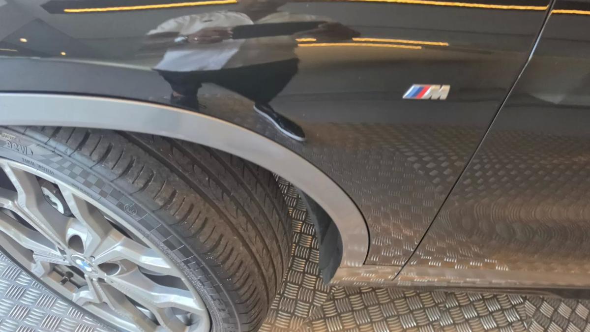 bmw-x2-2020-diesel-1496cc