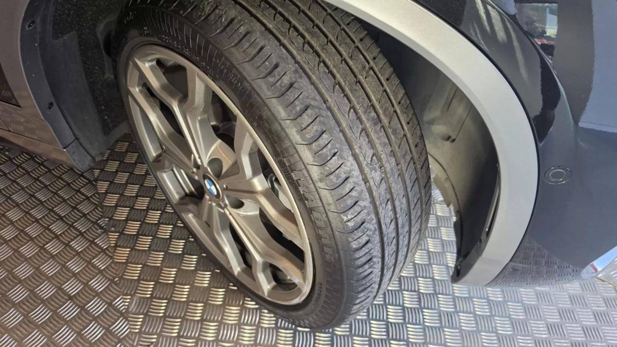 bmw-x2-2020-diesel-1496cc