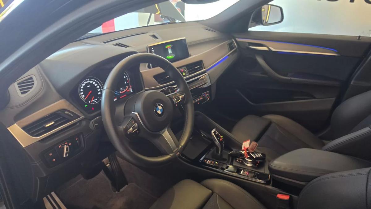 bmw-x2-2020-diesel-1496cc