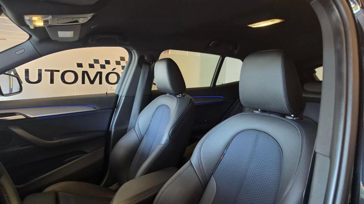 bmw-x2-2020-diesel-1496cc