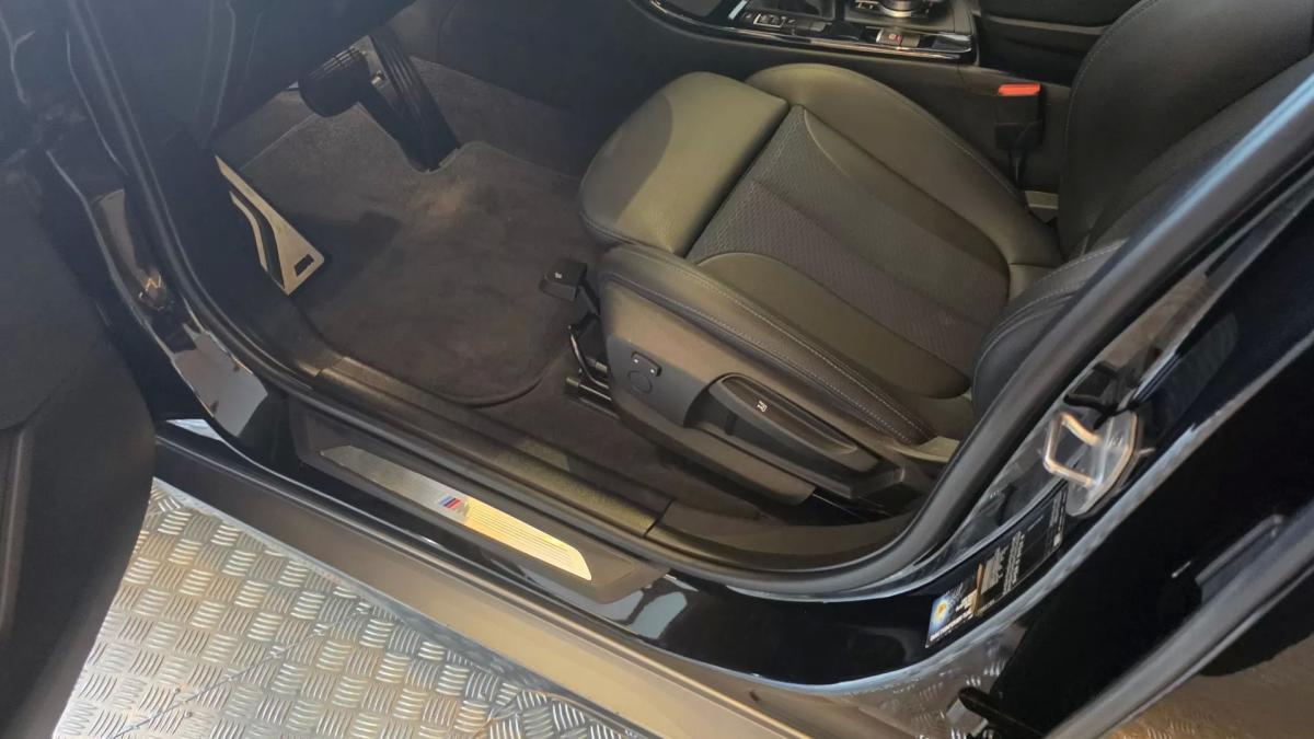 bmw-x2-2020-diesel-1496cc