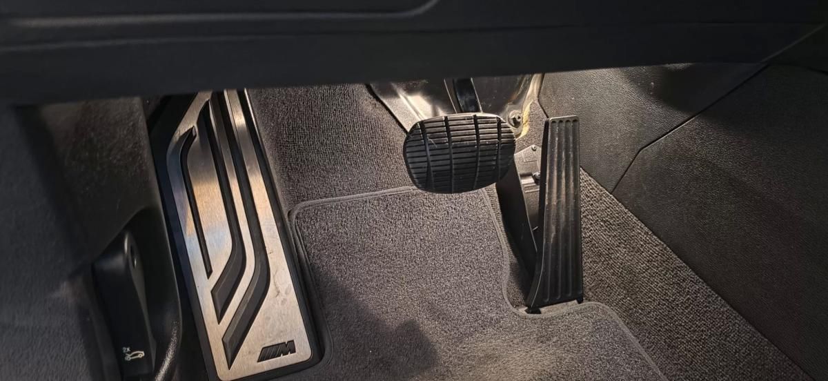 bmw-x2-2020-diesel-1496cc