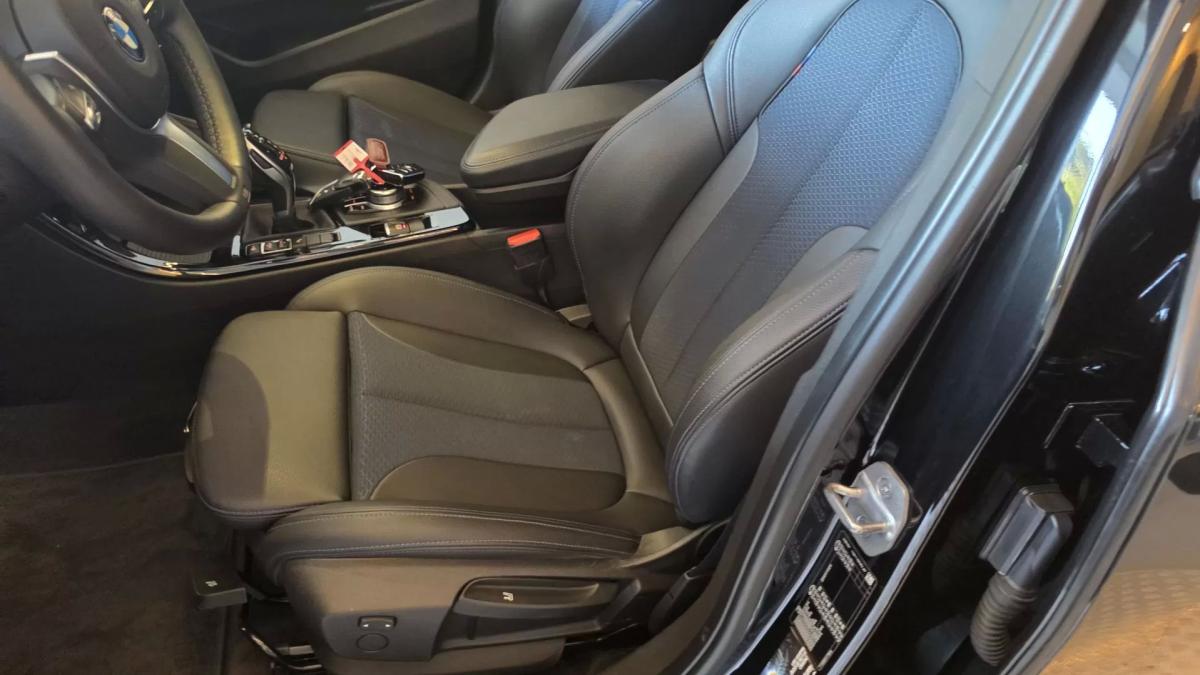 bmw-x2-2020-diesel-1496cc