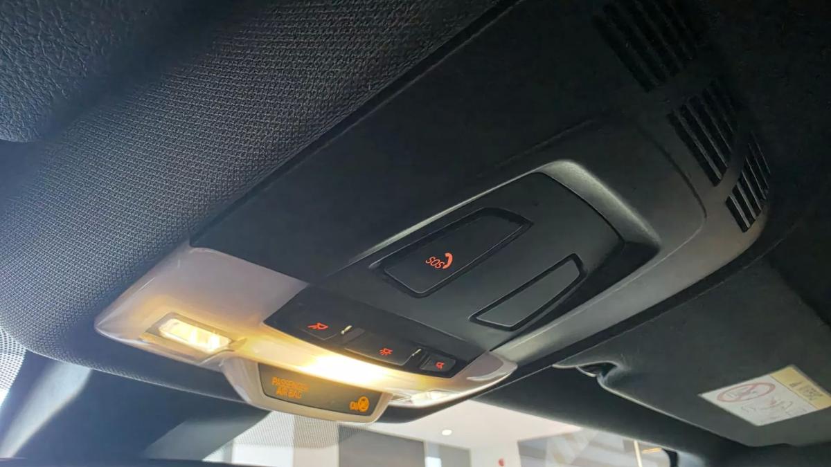 bmw-x2-2020-diesel-1496cc