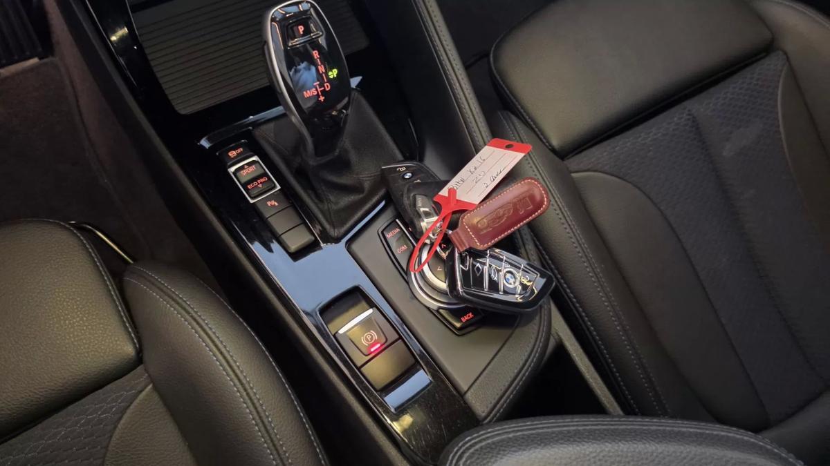 bmw-x2-2020-diesel-1496cc