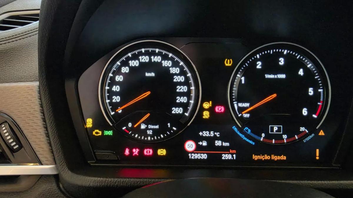bmw-x2-2020-diesel-1496cc