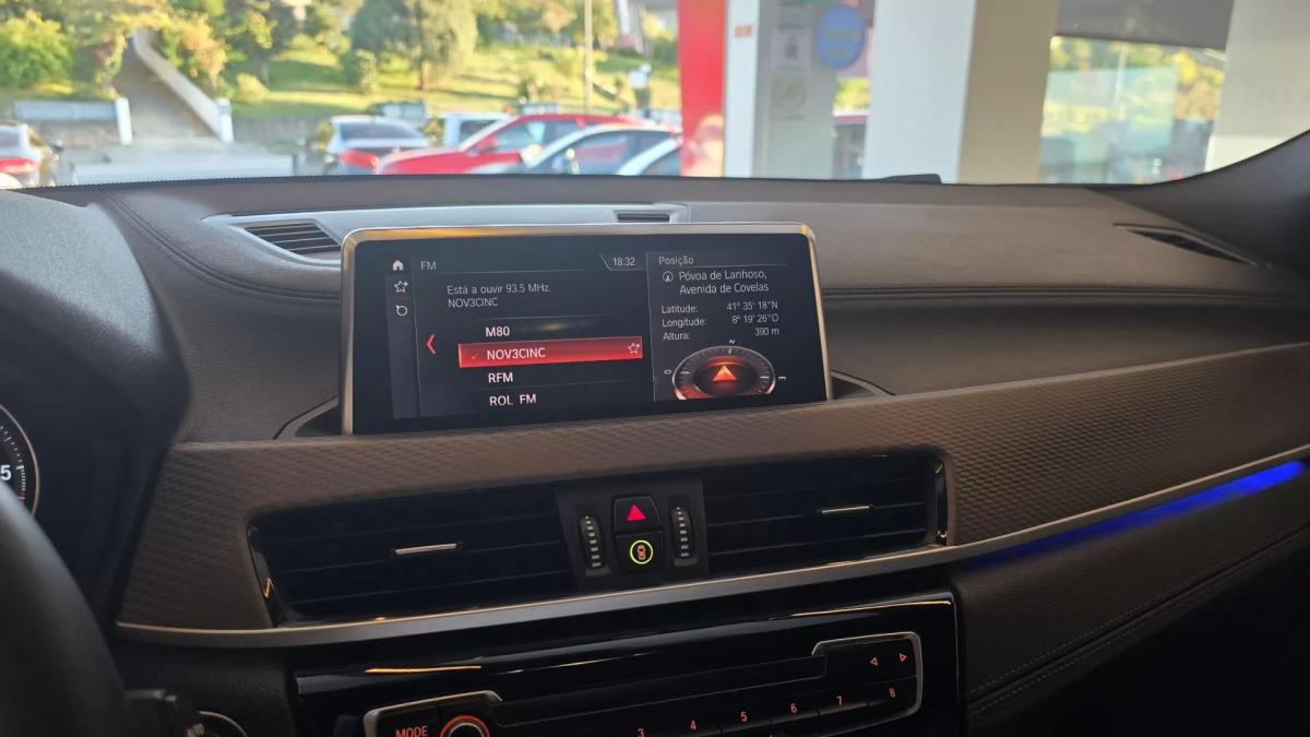 bmw-x2-2020-diesel-1496cc
