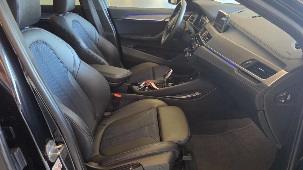 bmw-x2-2020-diesel-1496cc
