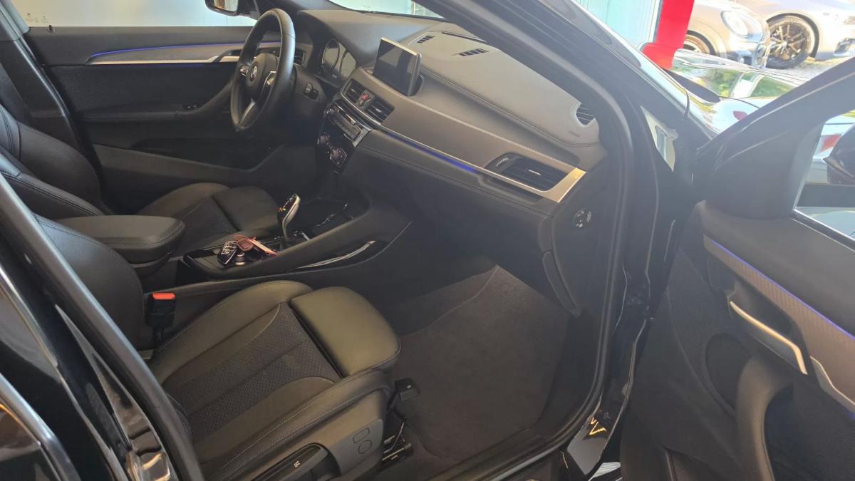 bmw-x2-2020-diesel-1496cc