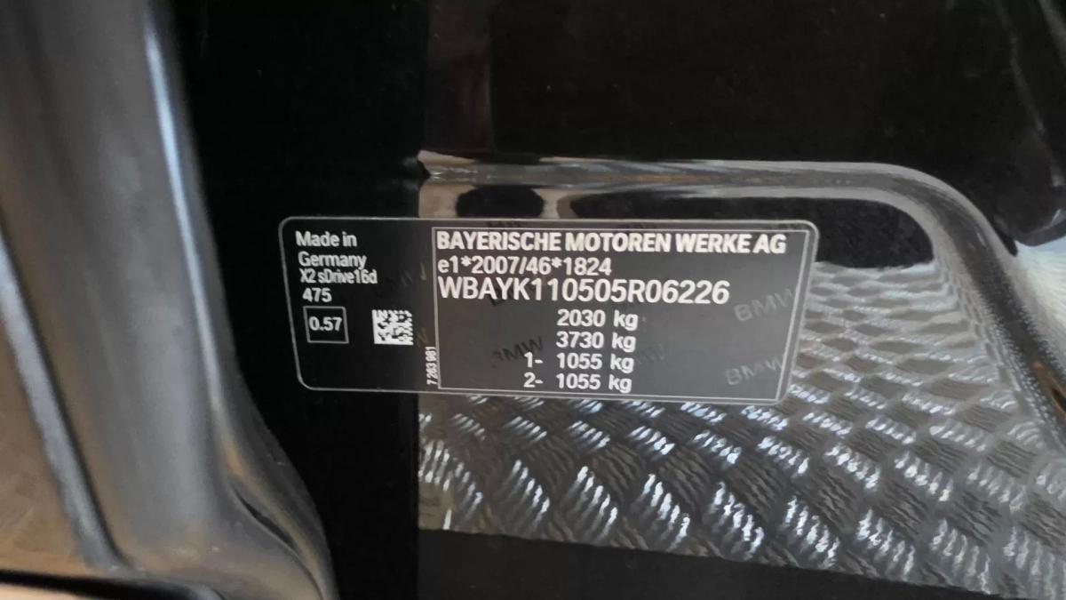 bmw-x2-2020-diesel-1496cc