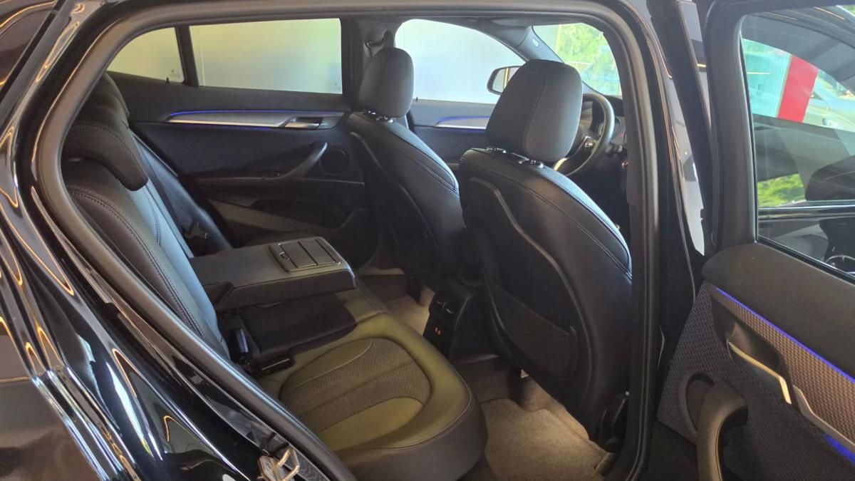 bmw-x2-2020-diesel-1496cc