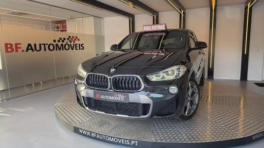 bmw-x2-2020-diesel-1496cc