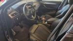 bmw-x2-2020-diesel-1496cc