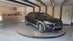 bmw-x2-2020-diesel-1496cc