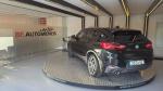 bmw-x2-2020-diesel-1496cc