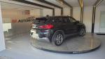 bmw-x2-2020-diesel-1496cc
