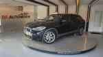 bmw-x2-2020-diesel-1496cc