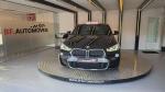 bmw-x2-2020-diesel-1496cc