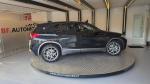 bmw-x2-2020-diesel-1496cc