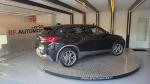 bmw-x2-2020-diesel-1496cc