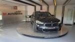 bmw-x2-2020-diesel-1496cc