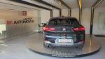 bmw-x2-2020-diesel-1496cc
