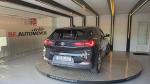 bmw-x2-2020-diesel-1496cc