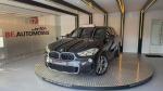 bmw-x2-2020-diesel-1496cc