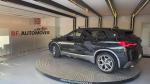 bmw-x2-2020-diesel-1496cc