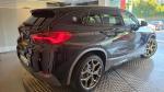 bmw-x2-2020-diesel-1496cc