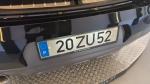 bmw-x2-2020-diesel-1496cc