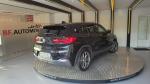 bmw-x2-2020-diesel-1496cc