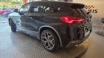 bmw-x2-2020-diesel-1496cc