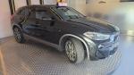 bmw-x2-2020-diesel-1496cc
