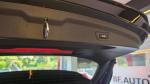 bmw-x2-2020-diesel-1496cc