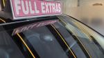 bmw-x2-2020-diesel-1496cc