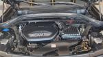 bmw-x2-2020-diesel-1496cc
