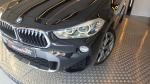 bmw-x2-2020-diesel-1496cc