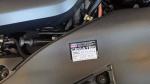 bmw-x2-2020-diesel-1496cc