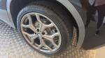 bmw-x2-2020-diesel-1496cc