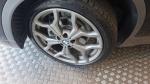 bmw-x2-2020-diesel-1496cc