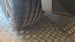 bmw-x2-2020-diesel-1496cc