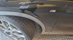 bmw-x2-2020-diesel-1496cc