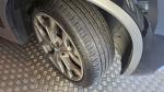 bmw-x2-2020-diesel-1496cc
