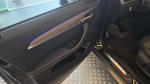 bmw-x2-2020-diesel-1496cc